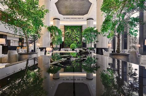 shangri la echtgeld|Luxury Hotel in Singapore .